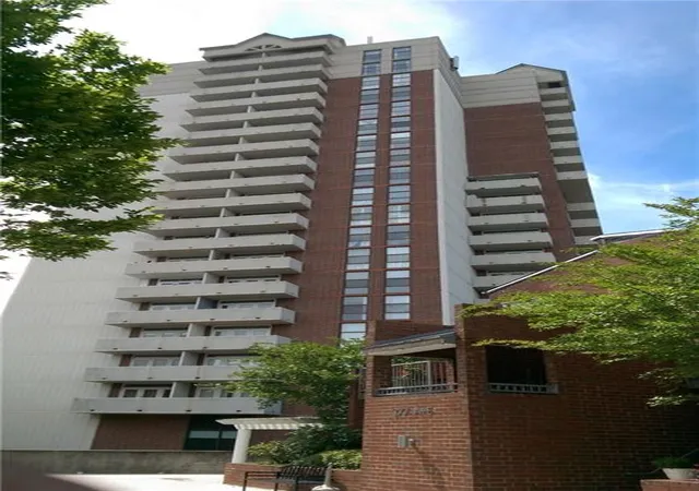 375-n-ralph-mcgill-blvd-ne-208-atlanta-ga-30312/hzid_ac6fe989