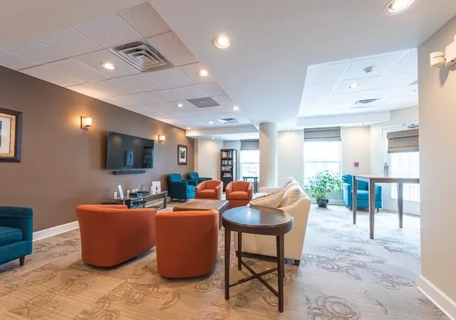 230-e-ponce-de-leon-ave-223-decatur-ga-30030/hzid_57e0dc55