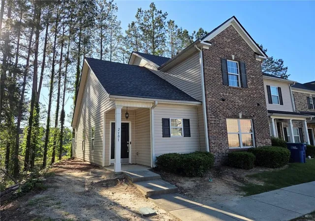 2555-flat-shoals-rd-2701-atlanta-ga-30349/hzid_375099d2