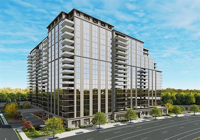 102-w-paces-ferry-rd-2004-atlanta-ga-30305/hzid_906a211c
