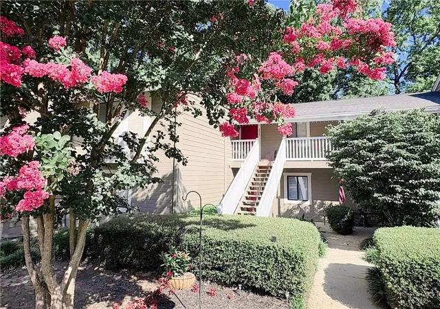 2937-torreya-way-marietta-ga-30067/hzid_583e84df