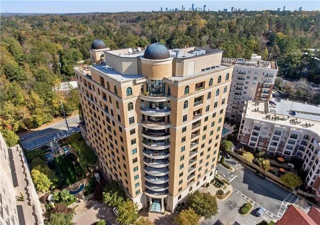 3286-northside-pkwy-nw-1105-atlanta-ga-30327/hzid_456f898d