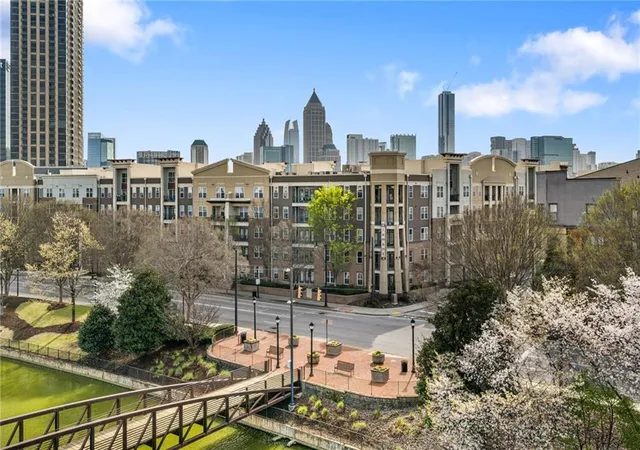 390-17th-st-nw-6026-atlanta-ga-30363/hzid_8587d06f