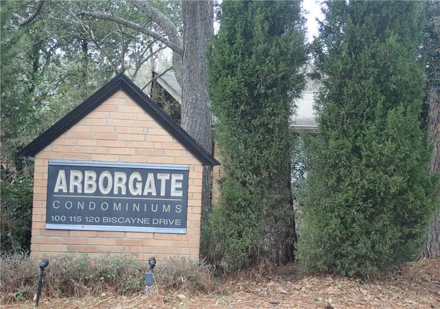 115-biscayne-dr-nw-f12-atlanta-ga-30309/hzid_3c6ded82