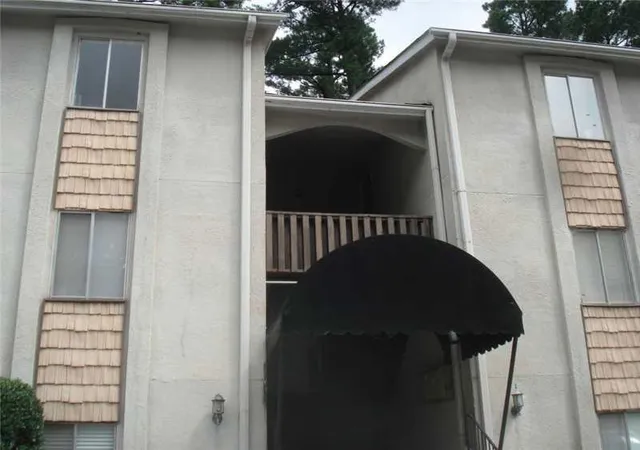 2394-lawrenceville-hwy-e-decatur-ga-30033/hzid_a5cb2dea