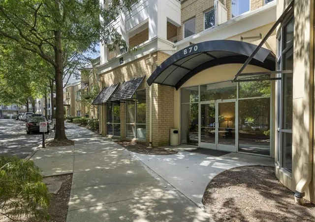 870-inman-village-pkwy-ne-212-atlanta-ga-30307/hzid_b046c407