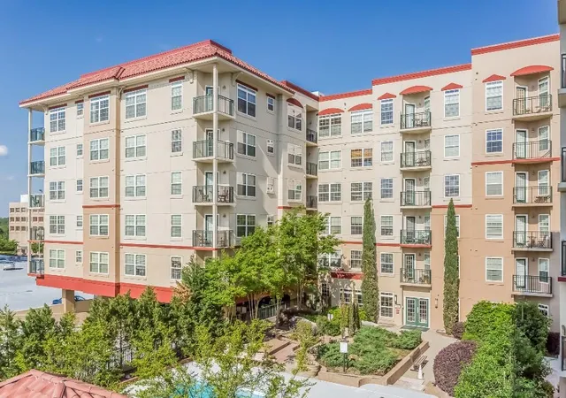 230-e-ponce-de-leon-ave-228-decatur-ga-30030/hzid_90e11608