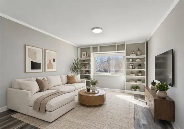 2285-peachtree-rd-ne-404-atlanta-ga-30309/hzid_8d095c1f