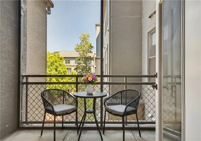 400-nw-17th-street-2322-atlanta-ga-30363/hzid_22cae9ab