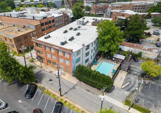 172-haynes-st-sw-304-atlanta-ga-30313/hzid_b1845e9b
