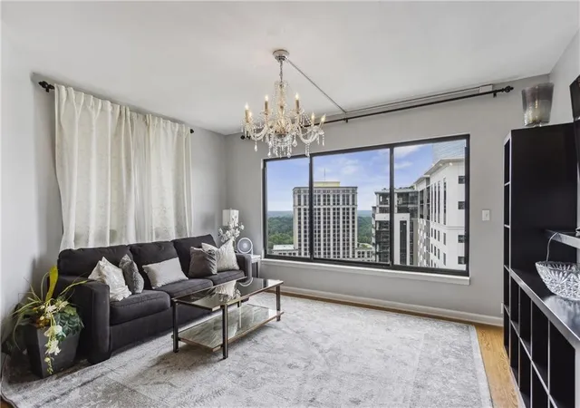3481-lakeside-dr-ne-3004-atlanta-ga-30326/hzid_8ff28ebc