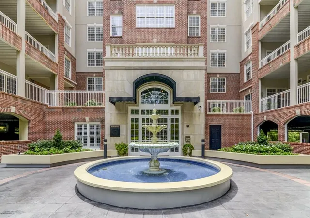 50-biscayne-dr-nw-1113-atlanta-ga-30309/hzid_08d58859