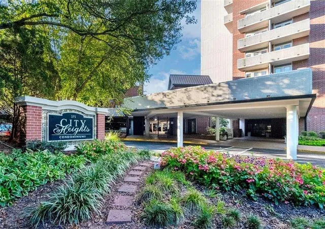 375-ralph-mcgill-blvd-407-atlanta-ga-30312/hzid_f5baf660