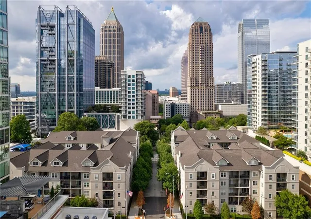 1074-peachtree-walk-ne-b114-atlanta-ga-30309/hzid_b3cd8d57