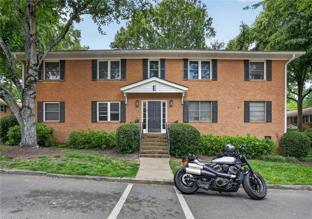 3510-roswell-rd-nw-e2-atlanta-ga-30305/hzid_0ca9a265