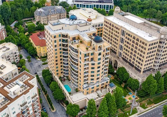 3286-northside-pkwy-nw-705-atlanta-ga-30327/hzid_6a1cde48