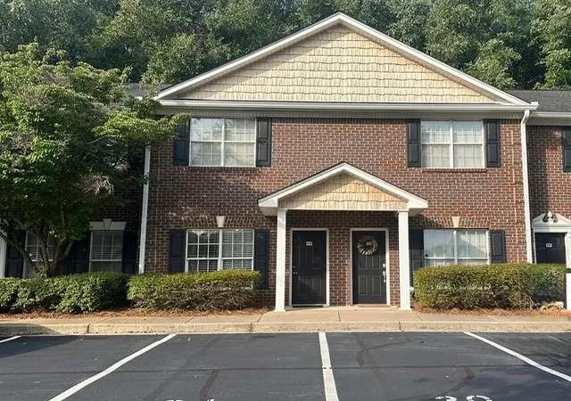 101-wood-lake-dr-505-athens-ga-30606/hzid_16cab30e