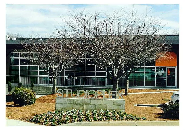 659-auburn-ave-ne-270-atlanta-ga-30312/hzid_42968d71