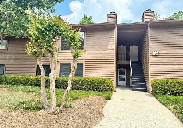 701-parkaire-xing-marietta-ga-30068/hzid_fe052ce3