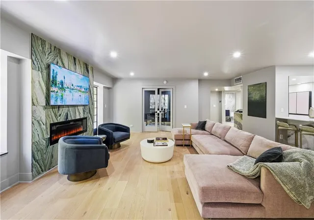 3648-peachtree-rd-ne-2e-atlanta-ga-30319/hzid_5ca198ad