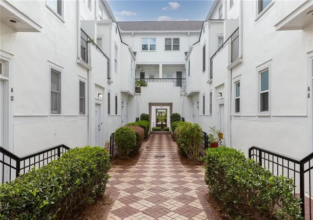 1170-n-highland-ave-ne-b8-atlanta-ga-30306/hzid_b69ab896