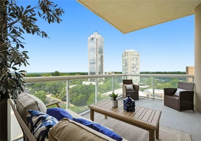 2881-peachtree-rd-ne-1105-atlanta-ga-30305/hzid_c8948529