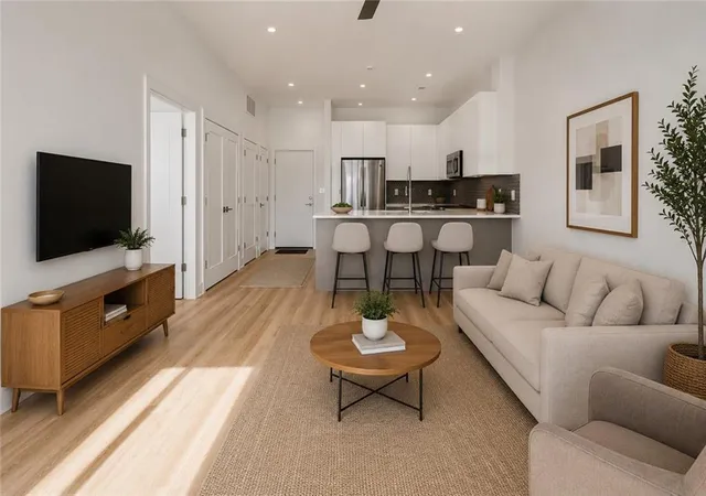 1155-custer-ave-se-202-atlanta-ga-30316/hzid_0edce66c