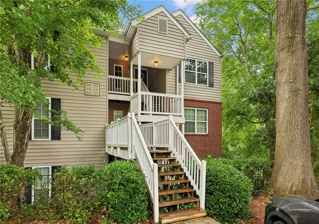 436-teal-ct-roswell-ga-30076/hzid_20135217
