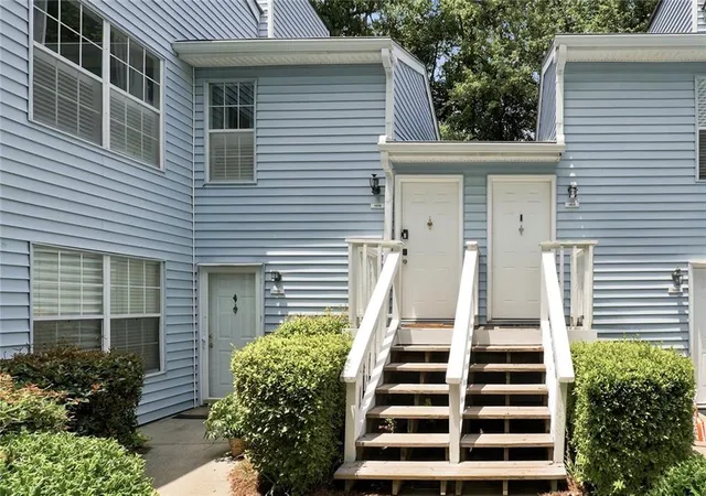 1414-glenleaf-dr-peachtree-corners-ga-30092/hzid_c9a72c46