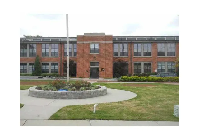 1261-caroline-st-ne-113-atlanta-ga-30307/hzid_a4d60d43
