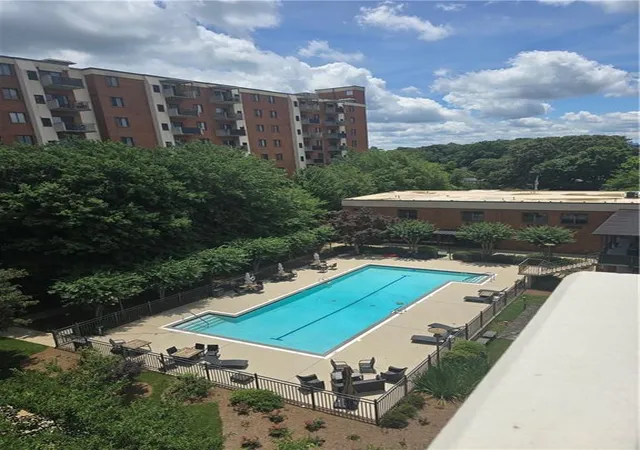 300-johnson-ferry-rd-b608-atlanta-ga-30328/hzid_02ab462f