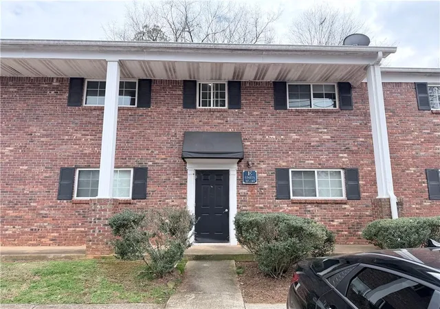 195-sycamore-dr-39-athens-ga-30606/hzid_e6102f5f