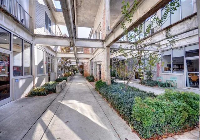 659-auburn-ave-ne-122-atlanta-ga-30312/hzid_0b9804e5