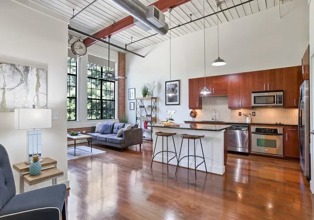 1261-caroline-st-ne-217-atlanta-ga-30307/hzid_dfe82661