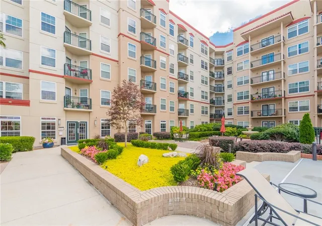 230-e-ponce-de-leon-ave-103-decatur-ga-30030/hzid_0e158425