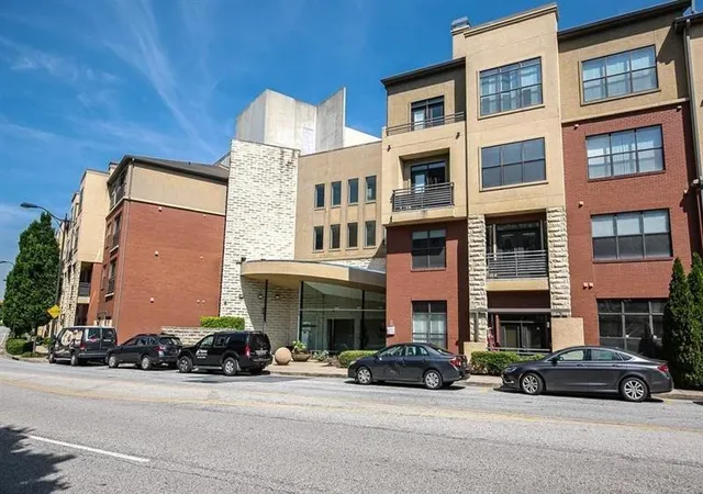 401-16th-st-nw-1378-atlanta-ga-30363/hzid_a67d70a1