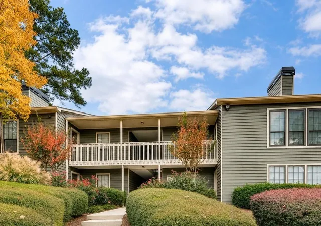 4618-vinings-central-run-se-138-atlanta-ga-30339/hzid_00696c16