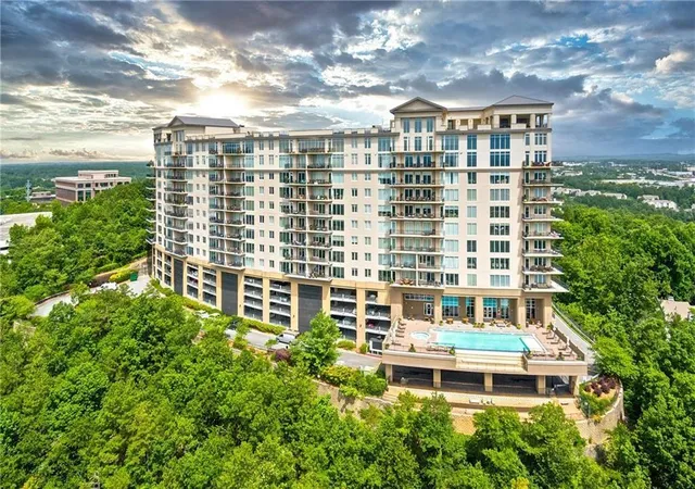 2950-mount-wilkinson-pkwy-se-902-atlanta-ga-30339/hzid_a629e086