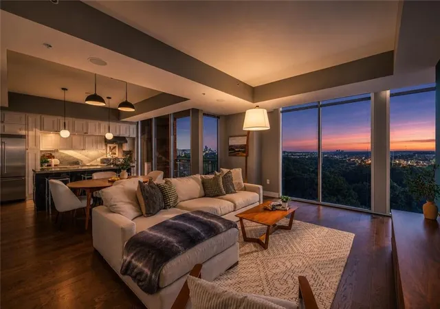 1820-peachtree-st-nw-1205-atlanta-ga-30309/hzid_975c72f6