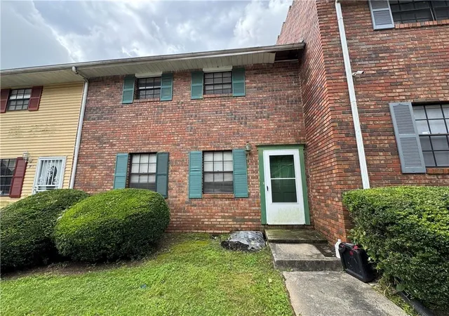6354-shannon-pkwy-31f-union-city-ga-30291/hzid_a2412123