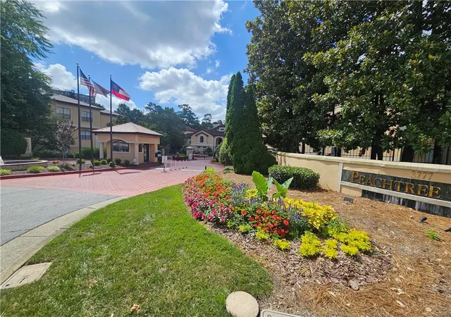 3777-peachtree-rd-ne-513-atlanta-ga-30319/hzid_584da8ad