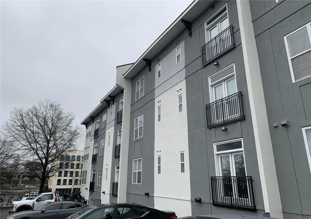 502-pryor-st-sw-332-atlanta-ga-30312/hzid_57efa895