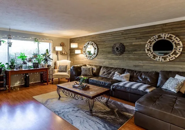 115-biscayne-dr-nw-c4-atlanta-ga-30309/hzid_bc4064d6