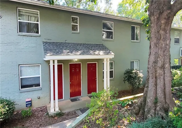 1067-alta-ave-ne-27-atlanta-ga-30307/hzid_214c1b33