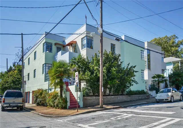 589-auburn-ave-ne-g-atlanta-ga-30312/hzid_facaf5cc