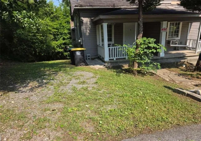 215-ne-smith-st-rome-ga-30161/hzid_82a682f9