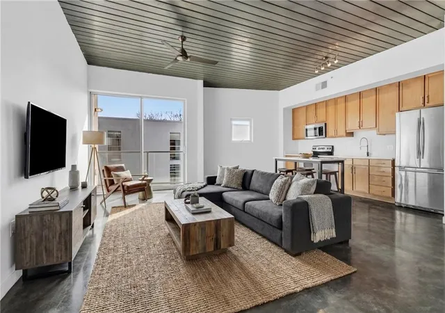 620-glen-iris-dr-ne-521-atlanta-ga-30308/hzid_bb8c47ab