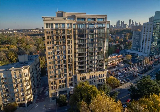 2233-peachtree-rd-ne-1403-atlanta-ga-30309/hzid_07fcca9b