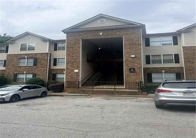 6101-par-four-way-lithonia-ga-30038/hzid_cfc87cb4