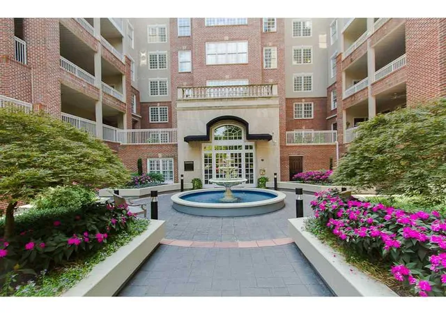 50-biscayne-dr-nw-5109-atlanta-ga-30309/hzid_615c9db6